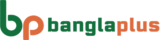 banglaplus-logo