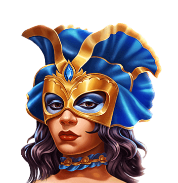 banglaplus88-Big-Adventures-Campaign-img