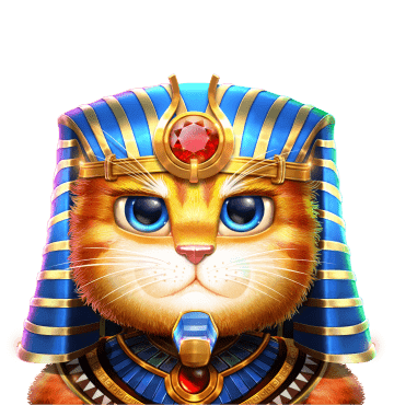 banglaplus88-Big-Sunday-Blast-img