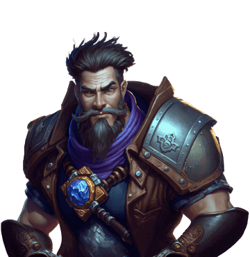 banglaplus88-Drops-Frenzy-Beta-img