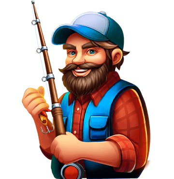 banglaplus88-Fun-Spins-Wins-img