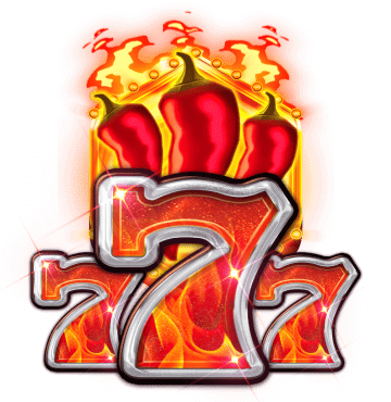 banglaplus88-Kash-Drops-img