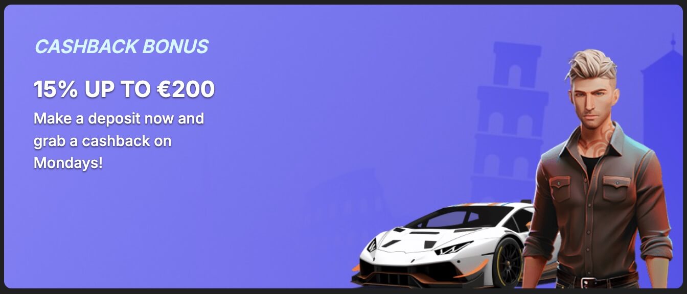 banglaplus88-cashbackbonus-img