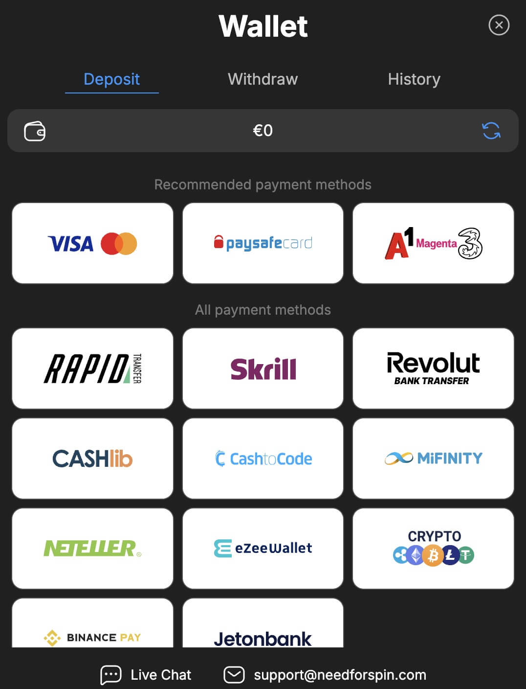 banglaplus88-deposit-img