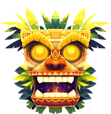 banglaplus88-double-heat-img