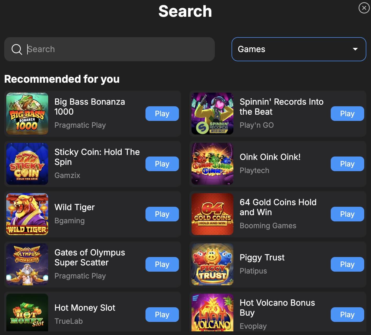 banglaplus88-filter-games-img