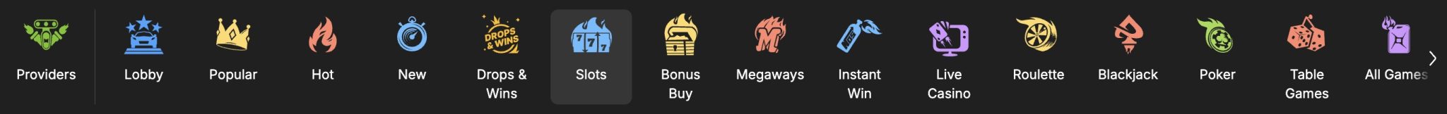 banglaplus88-game-categories-img