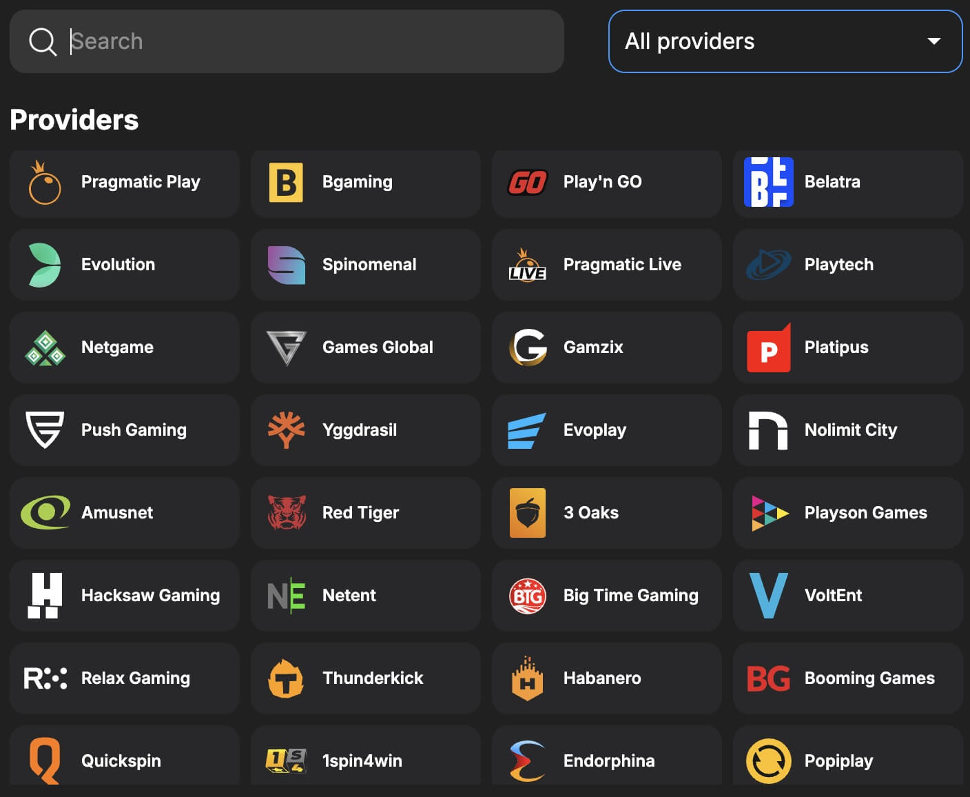 banglaplus88-game-providers-img