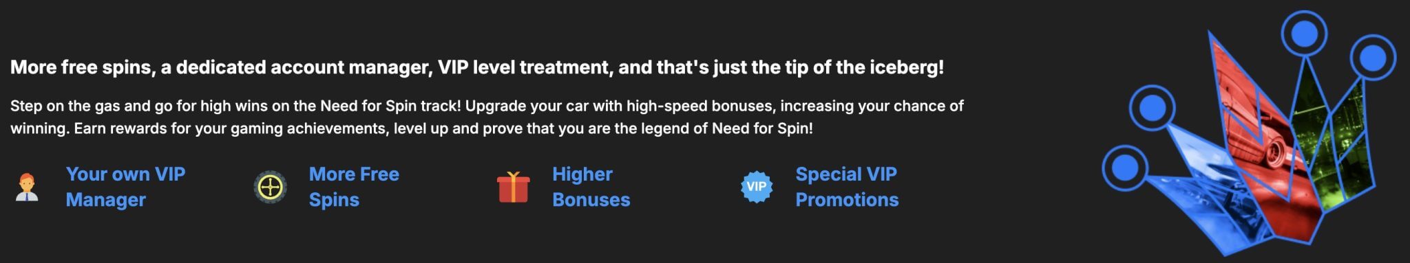 banglaplus88-loyalty-club-img