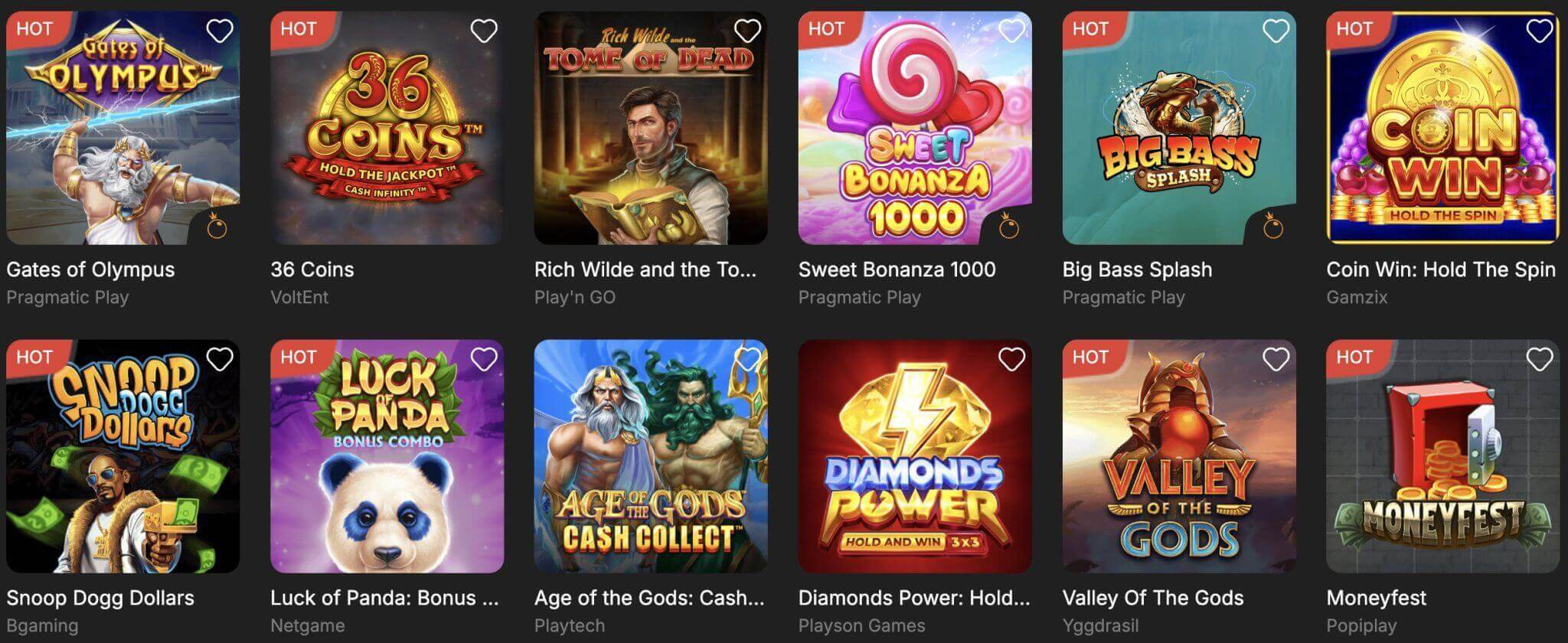 banglaplus88-popular-games-img