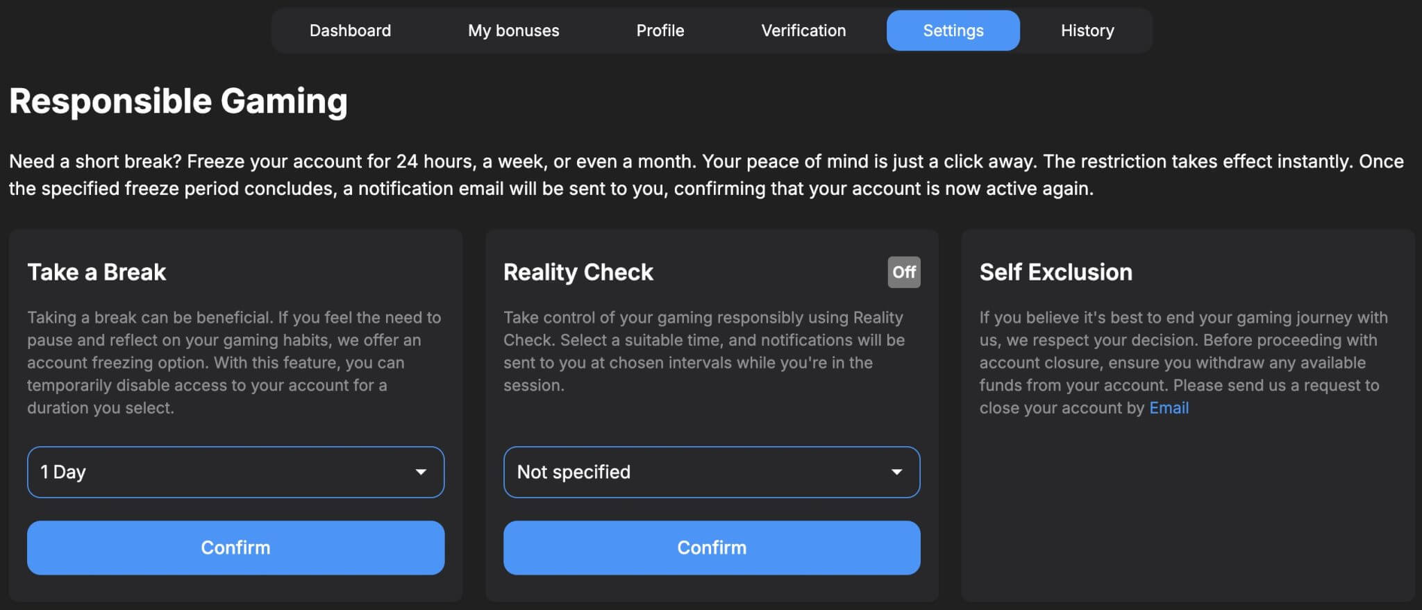 banglaplus88-responsible-gaming-img