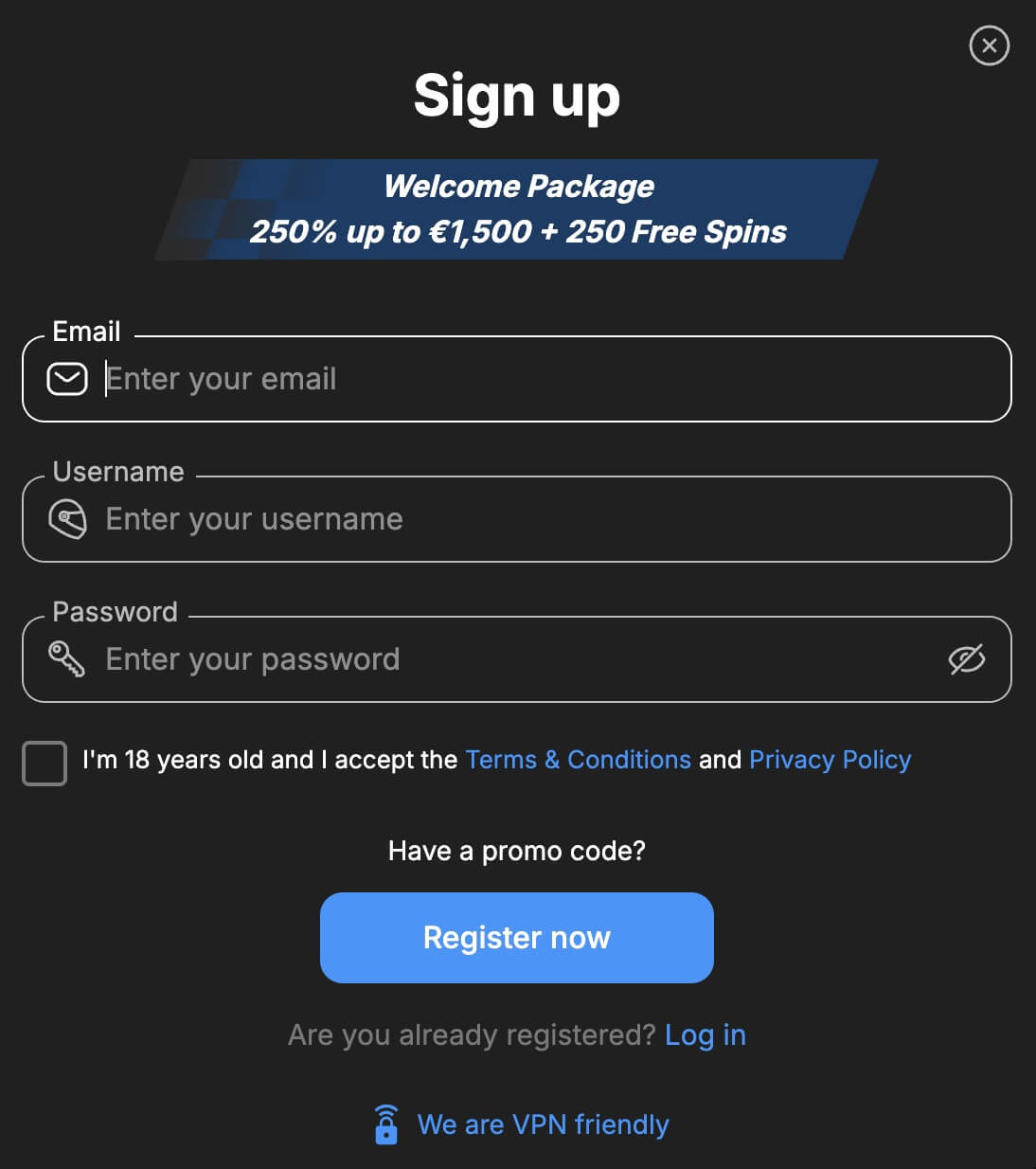 banglaplus88-signup-img