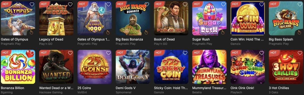 banglaplus88-slotgames-img