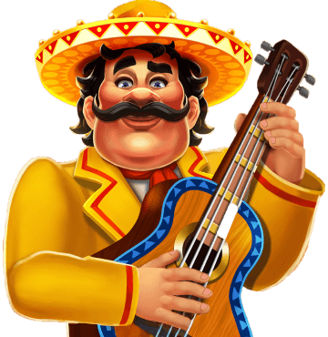 banglaplus88-turbowins-img