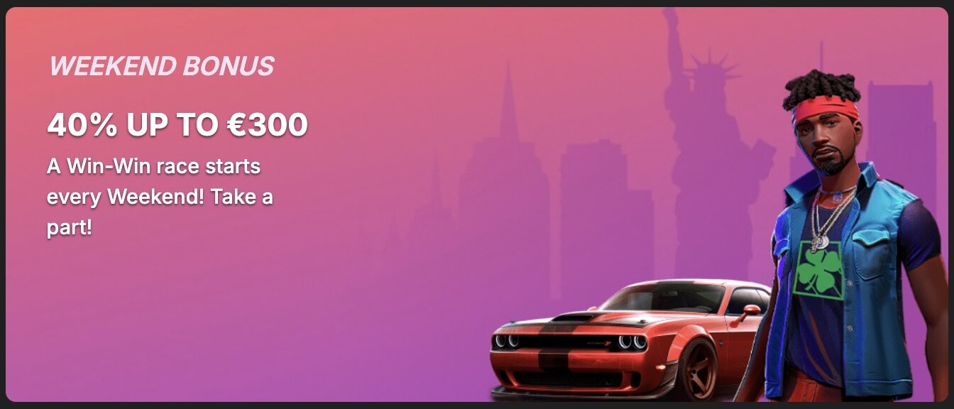 banglaplus88-weekendbonus-img