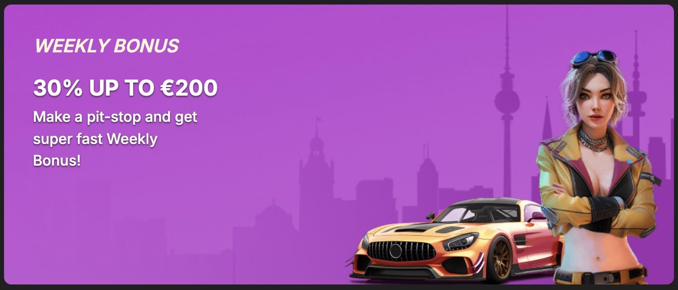 banglaplus88-weeklybonus-img