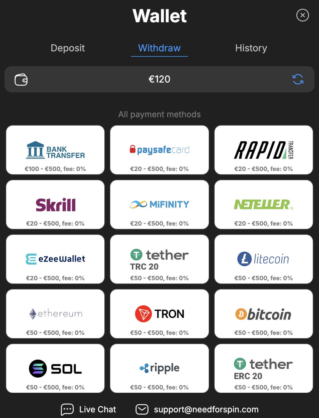 banglaplus88-withdrawals-img